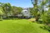 20 Quarry Street, The Range, Qld 4700-Image