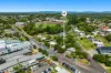 20 Quarry Street, The Range, Qld 4700-Image