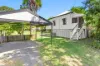 20 Quarry Street, The Range, Qld 4700-Image