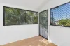 20 Quarry Street, The Range, Qld 4700-Image