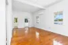 20 Quarry Street, The Range, Qld 4700-Image