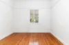 20 Quarry Street, The Range, Qld 4700-Image