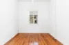 20 Quarry Street, The Range, Qld 4700-Image