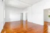 20 Quarry Street, The Range, Qld 4700-Image