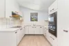 20 Quarry Street, The Range, Qld 4700-Image