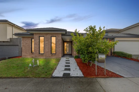 20 Quattro Ave, Cranbourne East, Vic 3977