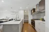20 Quattro Ave, Cranbourne East, Vic 3977-Image