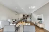 20 Quattro Ave, Cranbourne East, Vic 3977-Image