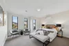 20 Quattro Ave, Cranbourne East, Vic 3977-Image