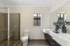 20 Quattro Ave, Cranbourne East, Vic 3977-Image