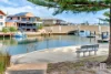 20 Queen Parade, Wannanup, WA 6210-Image