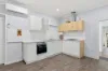 20 Queen Parade, Wannanup, WA 6210-Image
