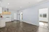 20 Queen Parade, Wannanup, WA 6210-Image