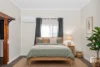 20 Queen Parade, Wannanup, WA 6210-Image