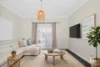 20 Queen Parade, Wannanup, WA 6210-Image