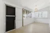 20 Queen Parade, Wannanup, WA 6210-Image