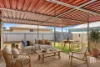 20 Queen Parade, Wannanup, WA 6210-Image