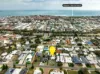20 Queen Parade, Wannanup, WA 6210-Image
