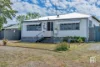 20 Queen Parade, Wannanup, WA 6210-Image