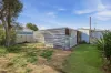 20 Queen Parade, Wannanup, WA 6210-Image