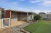20 Queen Parade, Wannanup, WA 6210-Image