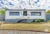 20 Queen Parade, Wannanup, WA 6210-Image