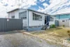 20 Queen Parade, Wannanup, WA 6210-Image