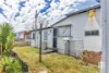 20 Queen Parade, Wannanup, WA 6210-Image