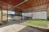 20 Queen Parade, Wannanup, WA 6210-Image