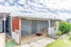 20 Queen Parade, Wannanup, WA 6210-Image