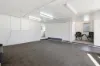 20 Queen Parade, Wannanup, WA 6210-Image