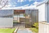 20 Queen Parade, Wannanup, WA 6210-Image