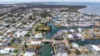 20 Queen Parade, Wannanup, WA 6210-Image
