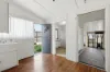 20 Queen Parade, Wannanup, WA 6210-Image