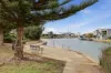 20 Queen Parade, Wannanup, WA 6210-Image