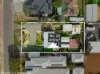 20 Queen Parade, Wannanup, WA 6210-Image