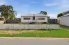 20 Queen Parade, Wannanup, WA 6210-Image