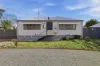 20 Queen Parade, Wannanup, WA 6210-Image