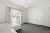20 Queen Parade, Wannanup, WA 6210-Image