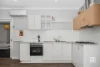 20 Queen Parade, Wannanup, WA 6210-Image