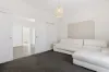 20 Queen Parade, Wannanup, WA 6210-Image