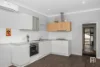 20 Queen Parade, Wannanup, WA 6210-Image