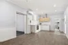 20 Queen Parade, Wannanup, WA 6210-Image