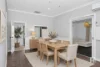 20 Queen Parade, Wannanup, WA 6210-Image