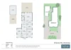 20 Queen Parade, Wannanup, WA 6210-Floorplan