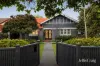 20 Queen Street, Ormond, Vic 3204