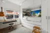 20 Queen Street, Ormond, Vic 3204-Image