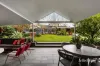 20 Queen Street, Ormond, Vic 3204-Image