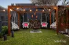 20 Queen Street, Ormond, Vic 3204-Image