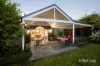 20 Queen Street, Ormond, Vic 3204-Image